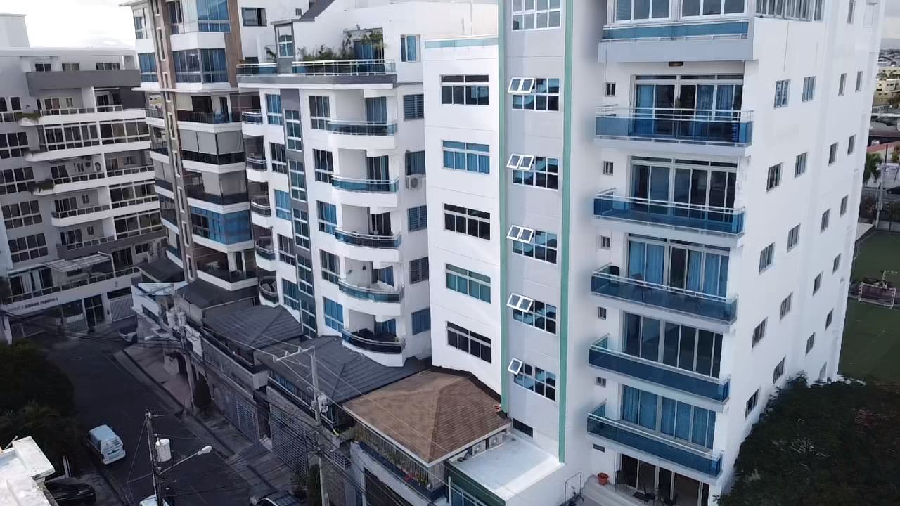 apartamentos - Apartamento venta
RENACIMIENTO
