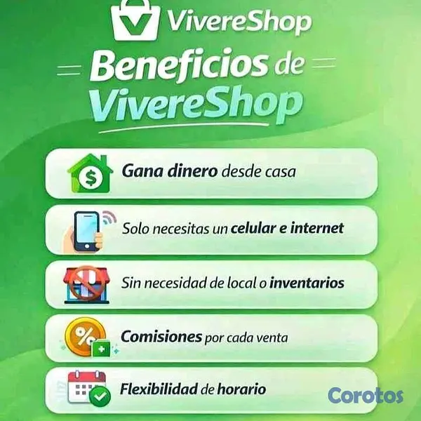 empleos disponibles - Trabajo desde casa  2