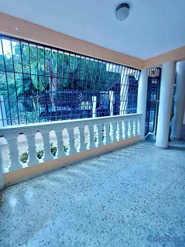casas - Casa en Venta, Urb. Henriquez, Santiago. 7