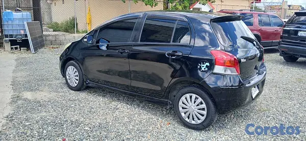 carros - Vendo vehiculo en buen estado  13