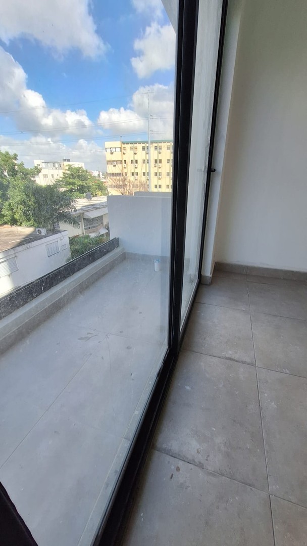 apartamentos - Vendo Apartamento en el Sector Naco
110 metros
3 nivel
Balcón
Precio: U$220,000