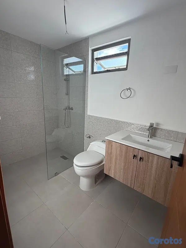apartamentos - Complejo Velero ( Punta Cana)  7