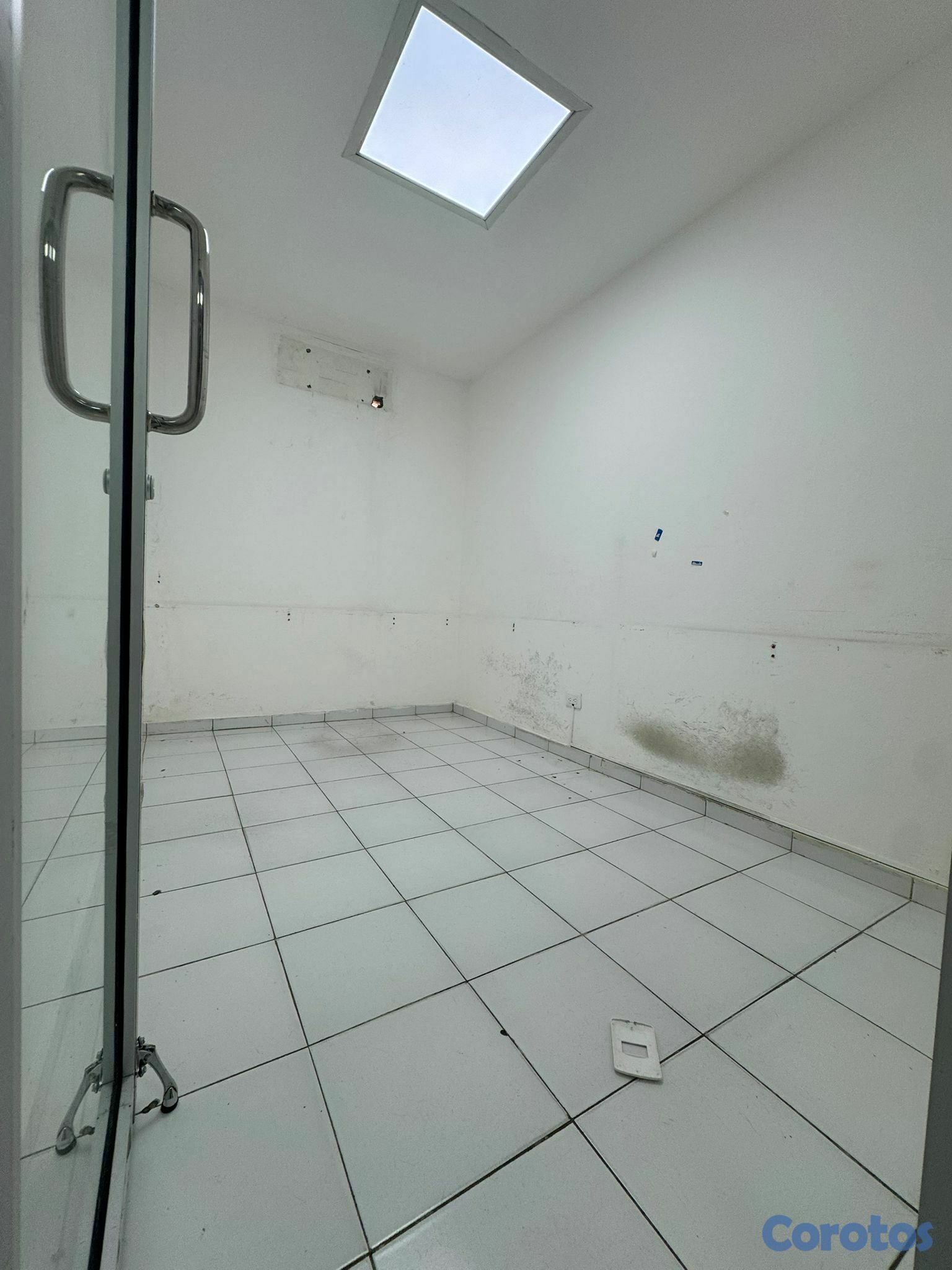 oficinas y locales comerciales - Alquilo Oficina/Local en Piso 2 en Naco Cod:PD538 5