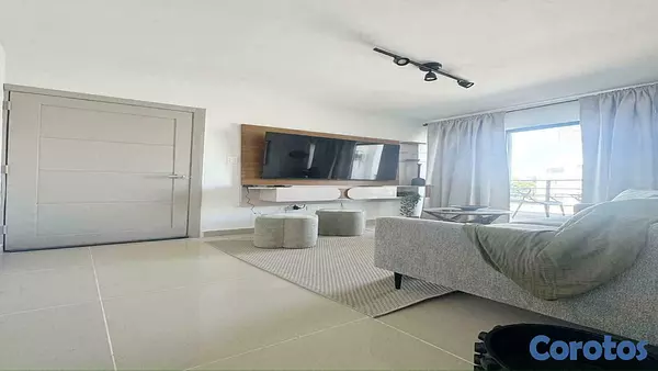 apartamentos - Apartamentos en venta en Boca Chica 3