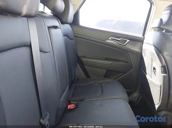 jeepetas y camionetas - Toyota Rav4 XLe Premium  11