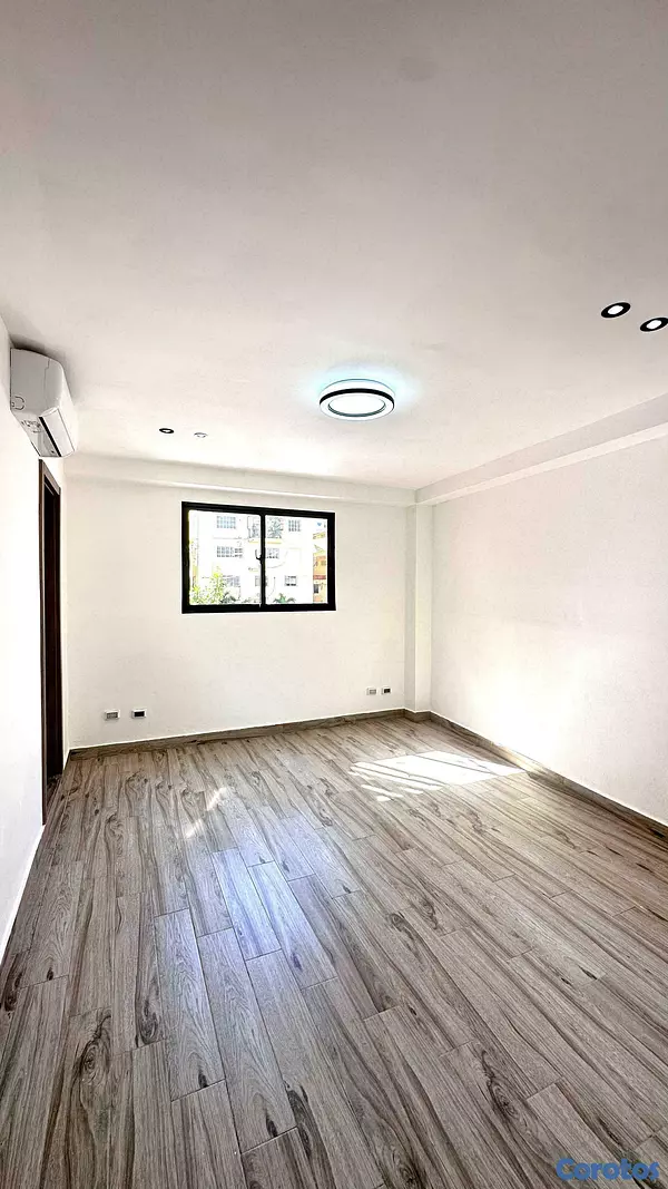 apartamentos - Bella Vista, Hermoso apartamento en torre moderna 9