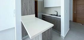 apartamentos - Oferta Disponible en Bella Vista – No Dejes Pasar Esta Oportunidad de Venta!! 3