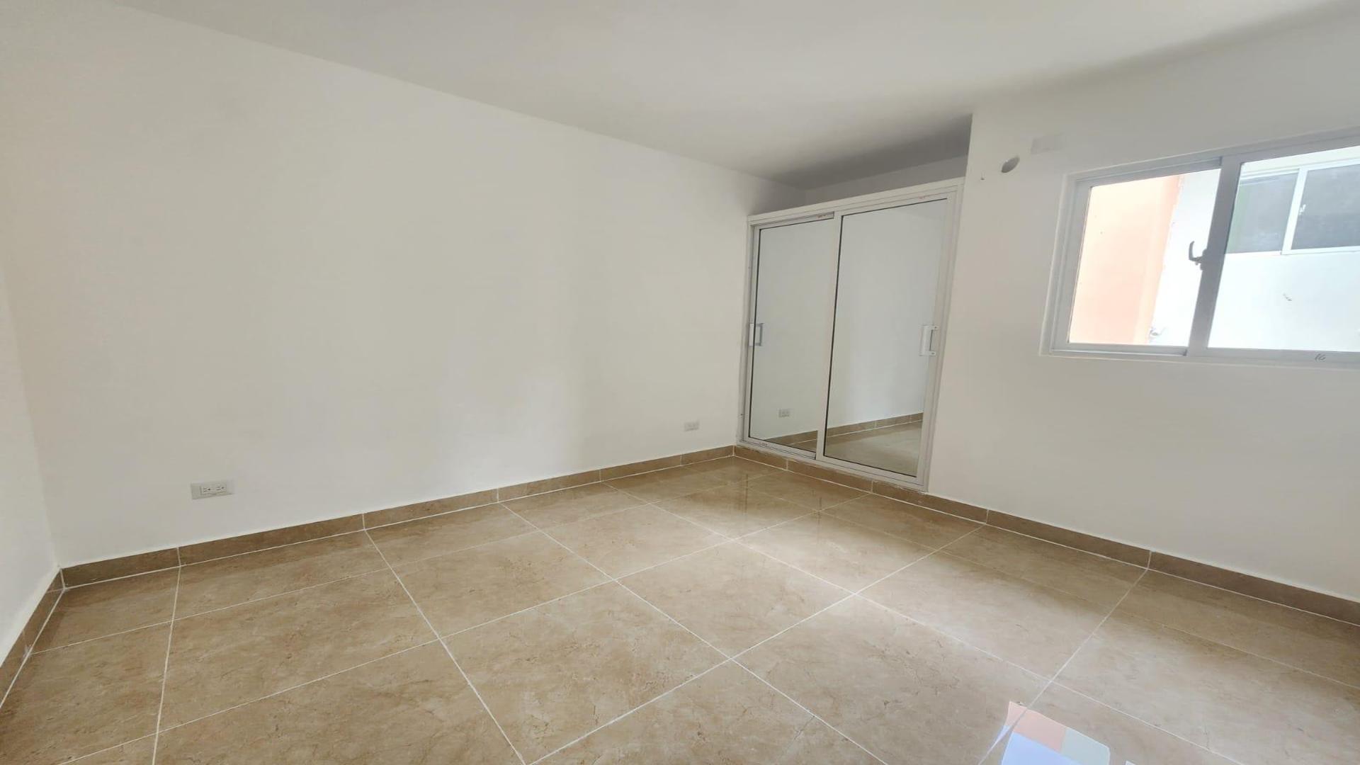 penthouses - APARTAMENTO PENTHOUSE A ESTRENAR EN MANOGUAYABO SDO 7