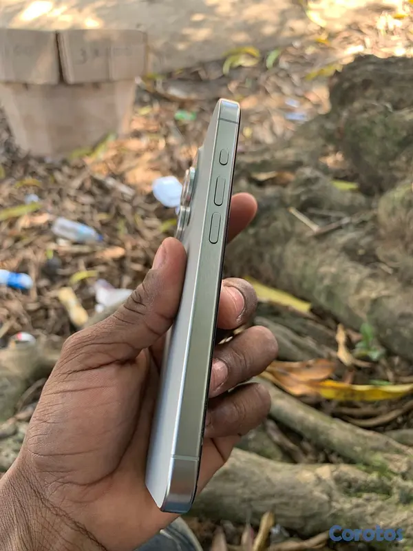 celulares y tabletas - tiren solo interesado  3