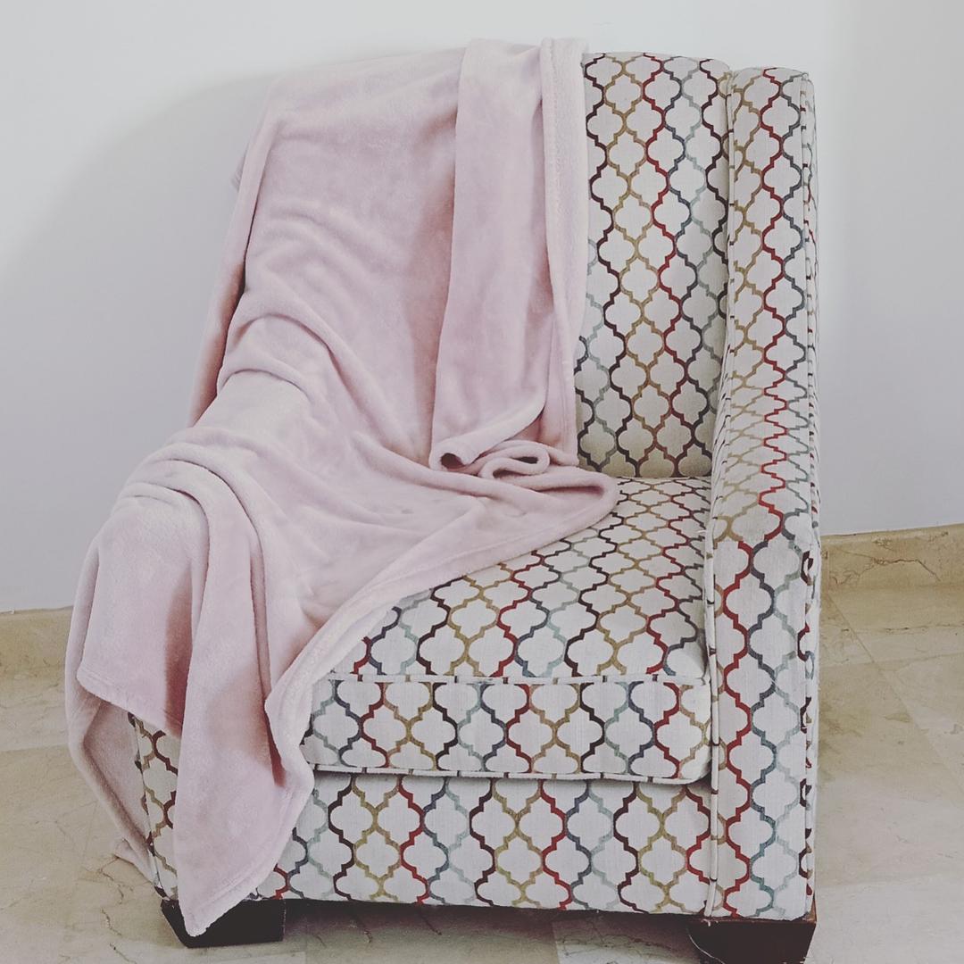 muebles y colchones - Sofa