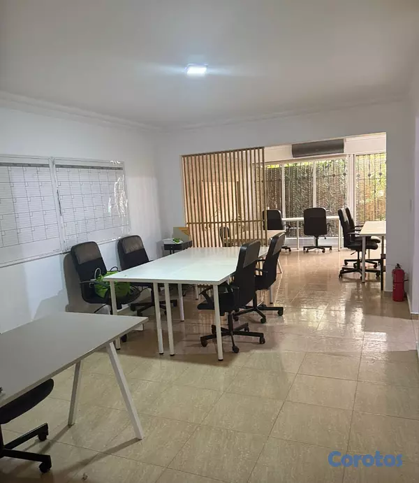casas - se vende casa  4