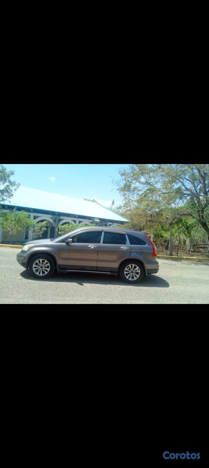 jeepetas y camionetas - VENDO DE OPORTUNIDAD  2