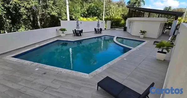 apartamentos - oportunidad 6to piso con derecho azotea embrujo 1ro 5