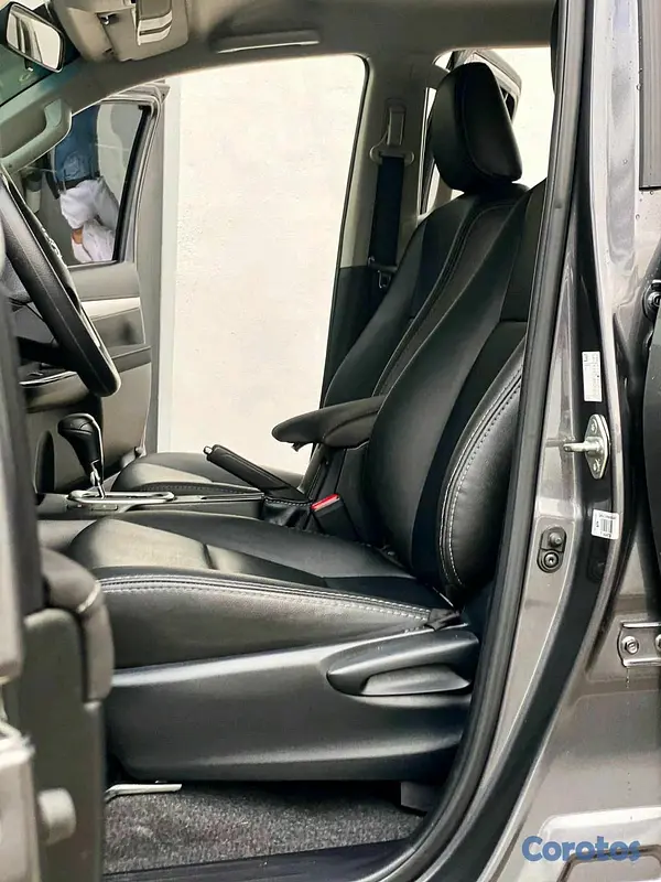 jeepetas y camionetas - Tienda de vehículos, nuevo y usados  9