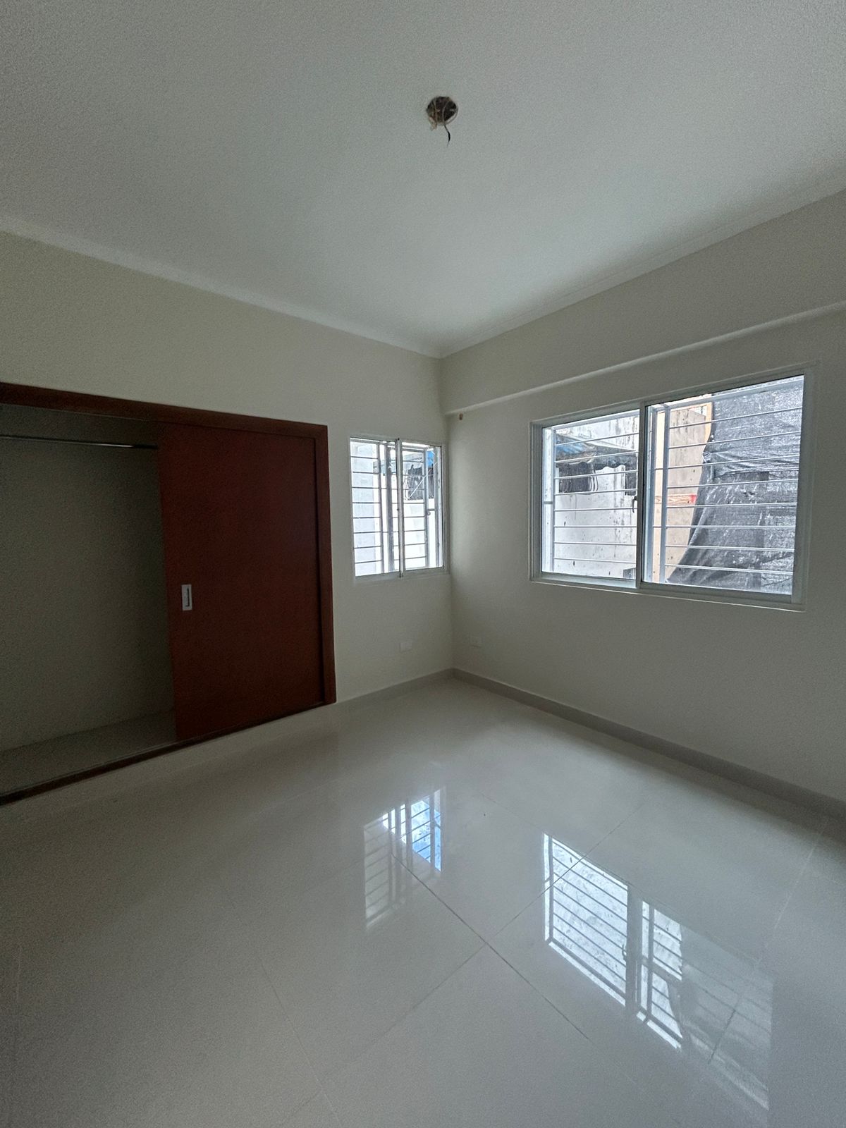 apartamentos - Evaristo Morales, Distrito Nacional, Santo Domingo 1