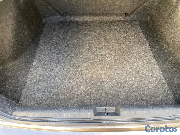 carros - Honda Civic 2009  6