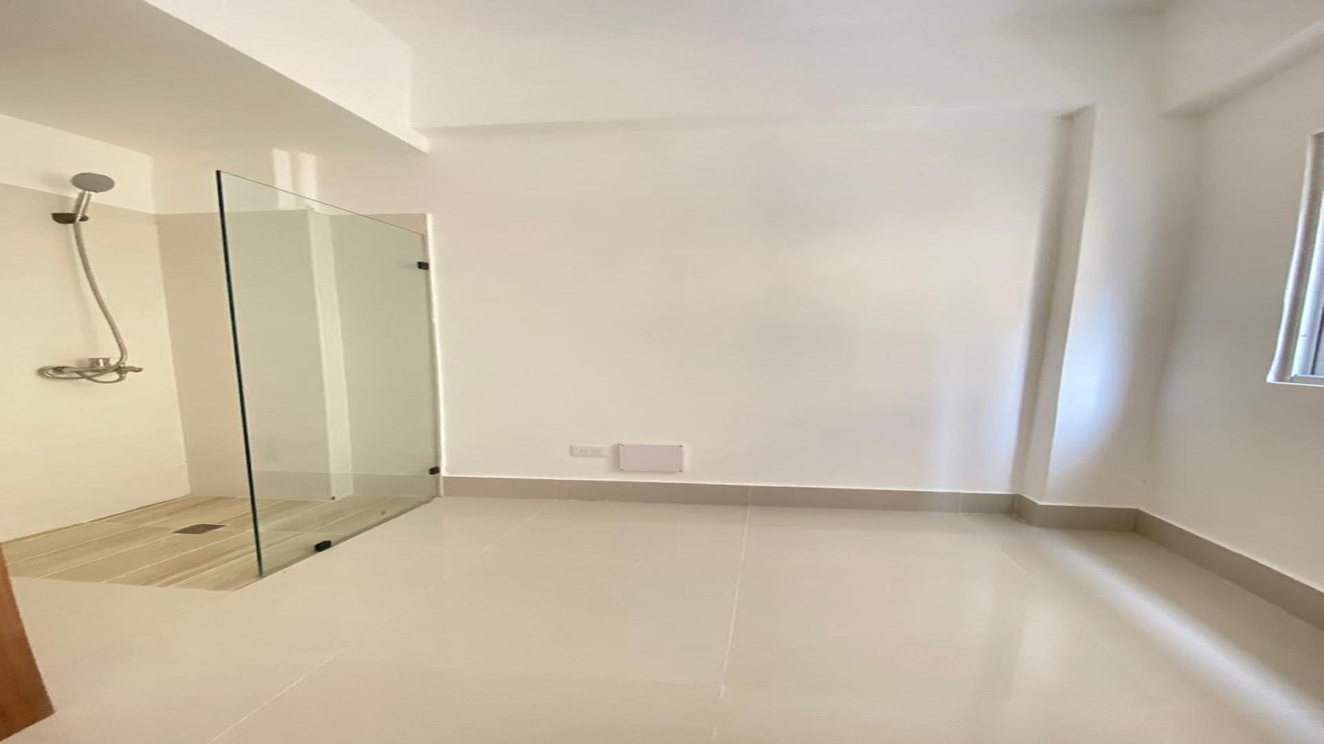 apartamentos - Apartamento en Colina de los Ríos 8