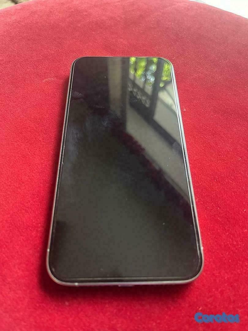 celulares y tabletas - IPhone 15 Pro Max 512GB Blanco,Desbloqueado  2