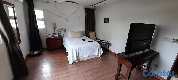 oficinas y locales comerciales - CASA COMERCIAL 9