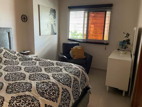 apartamentos - Vendo Apartamento en Evaristo morales  2