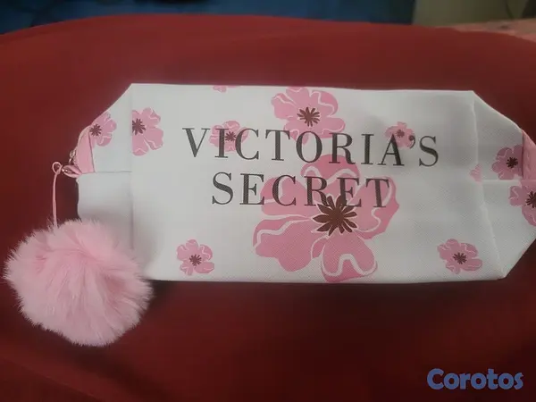 carteras y maletas - Monederos 2