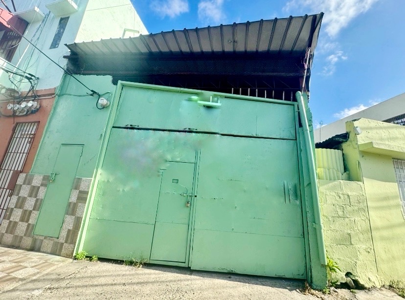 oficinas y locales comerciales - se alquila  2