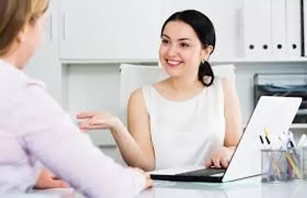 empleos disponibles - Se solicita personas para servicio al cliente 
 2