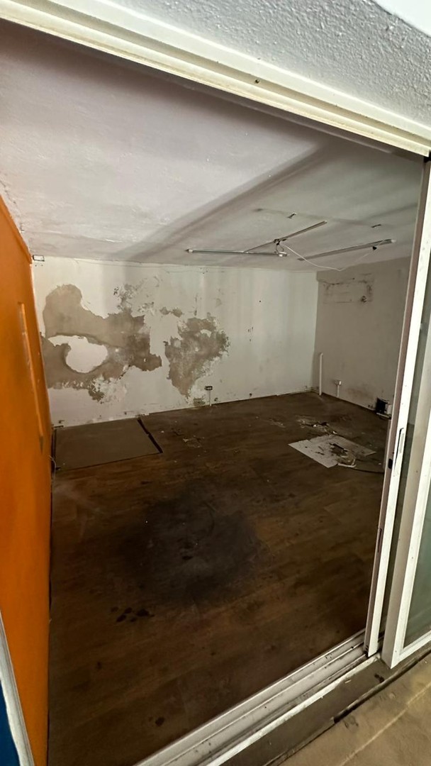 oficinas y locales comerciales - Alquiler Amplio Local Comercial Ubicado en la Zona Colonial, Santo Domingo 6