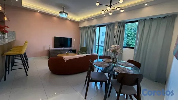 apartamentos - vendo tecer nivel independencia klm 7  dos habitaciones con baño medio baño de  5