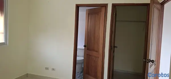 apartamentos - Apartamento en venta 12