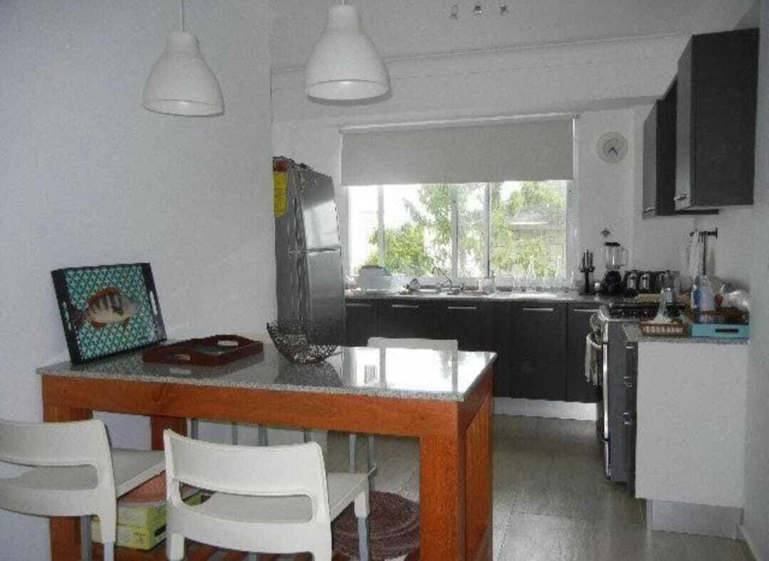 apartamentos - Acogedor apartamento de playa de dos habitaciones 3