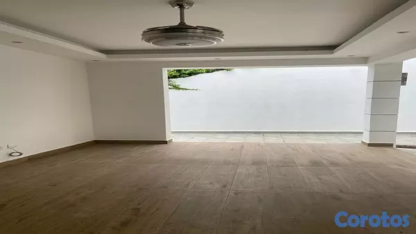 casas - En Venta Casa en Cerrosd e Arroyo Hondo II 4