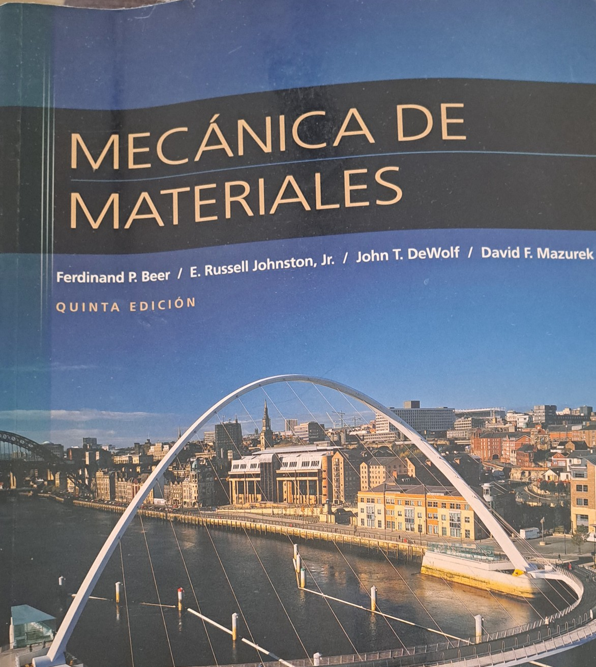 libros y revistas - Libros para estudiantes universitarios de Ingenieria Mecatronica.  3