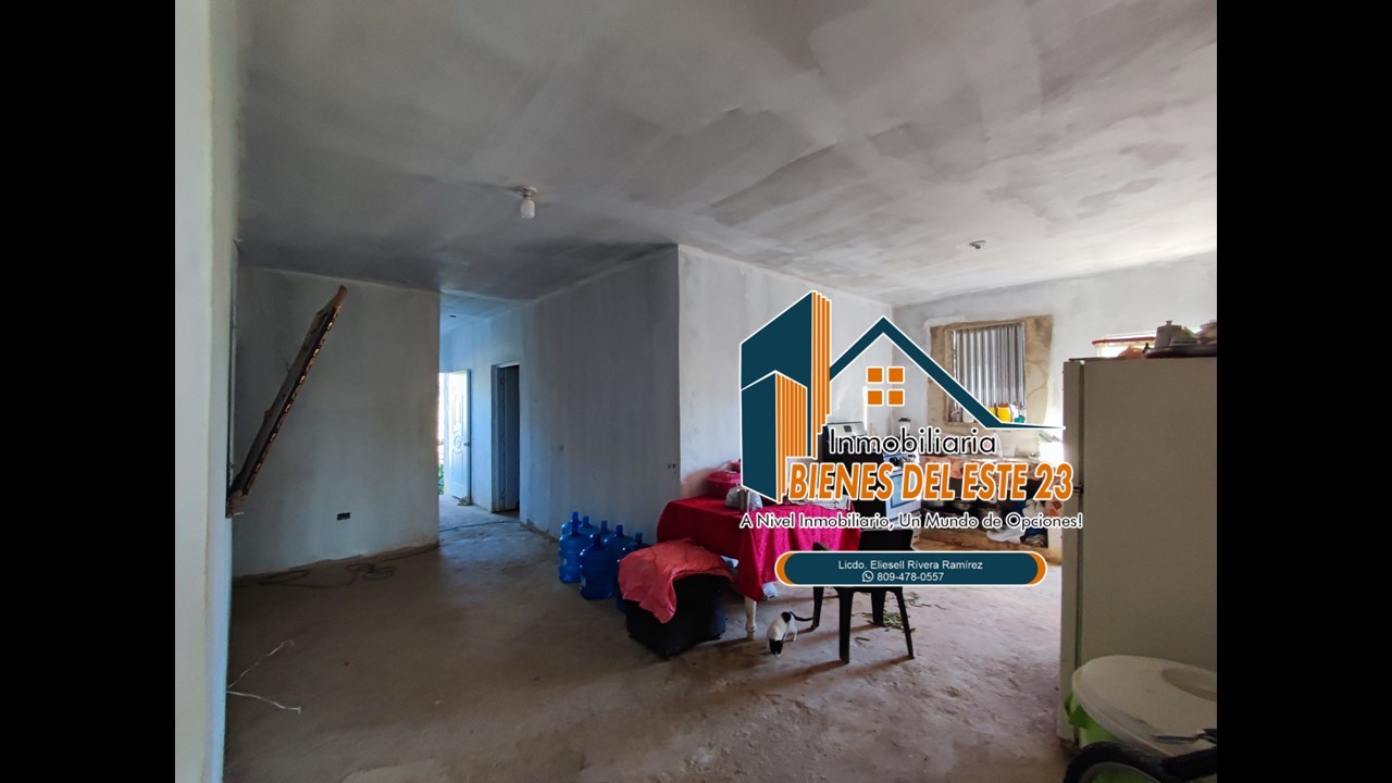 casas - Esta Grande Casa De Oportunidad  2
