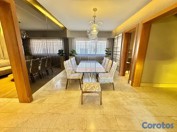 penthouses - Penthouse en Venta Urbanización Real 9