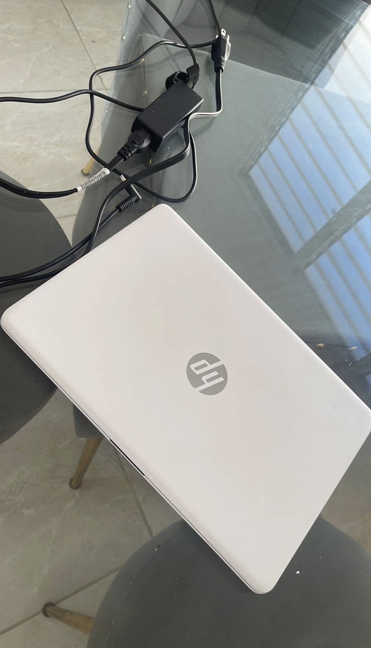 computadoras y laptops - esta nueva  2