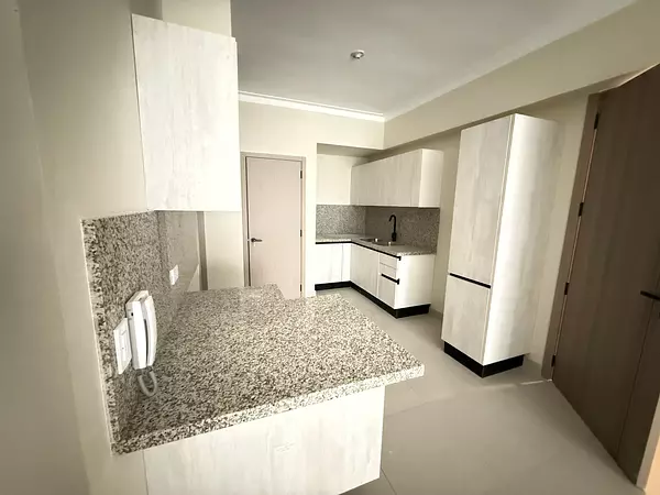 apartamentos - Vendo apartamento en Evaristo Morales 2