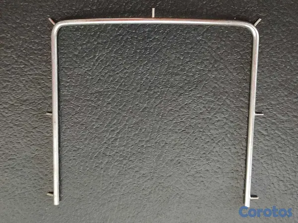 equipos profesionales - Venta de Instrumental y materiales odontológicos 10