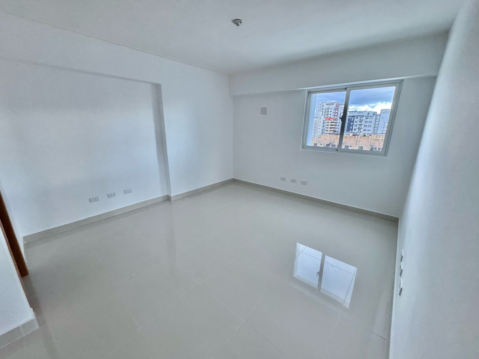 penthouses - Vendo Pent-house en El Millón  8