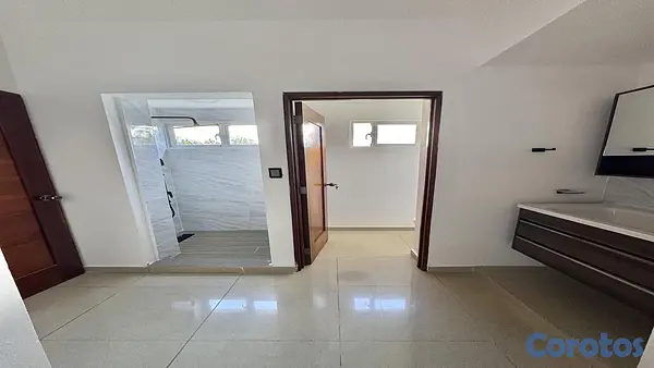 apartamentos - Apartamento en Mirador Sur 10