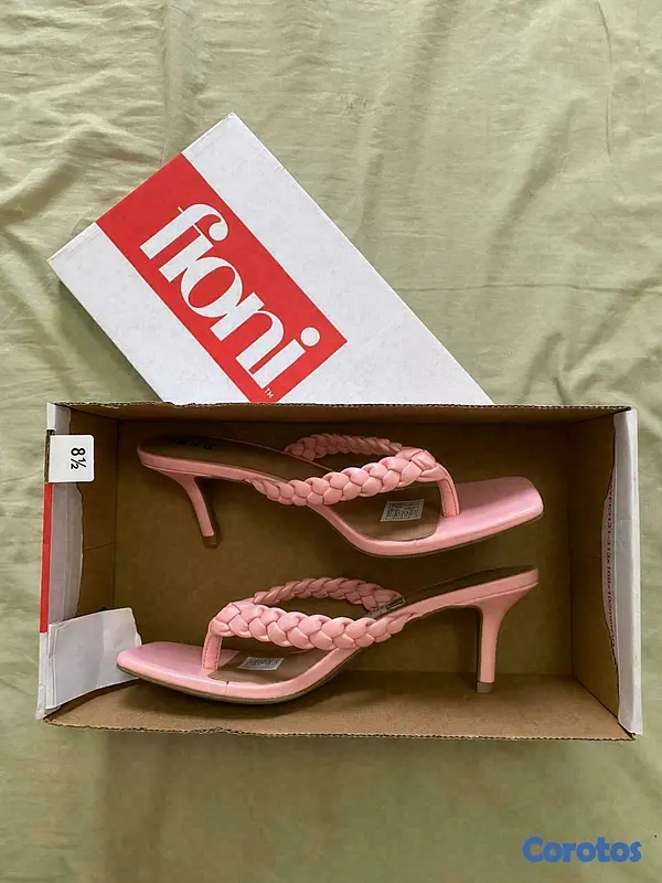zapatos para mujer - Zapatos Para Mujer ! Nuevo en Caja !Desde Payless! 3