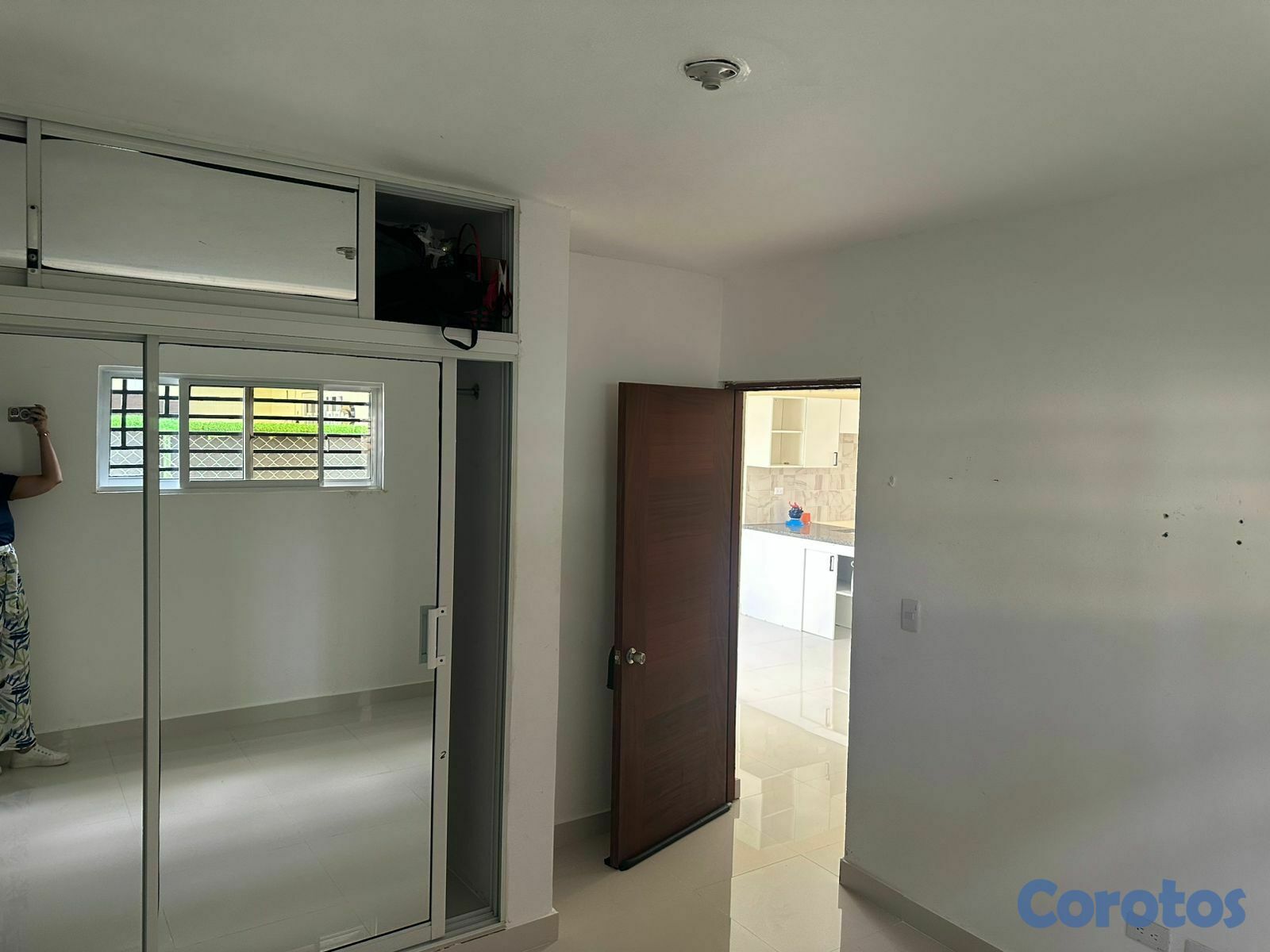 casas - de oportunidad  6