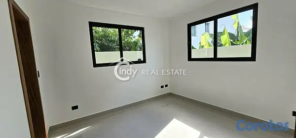 apartamentos - Apartamentos de 99 M2, 2 Habitaciones, 2 Baños, Te 5