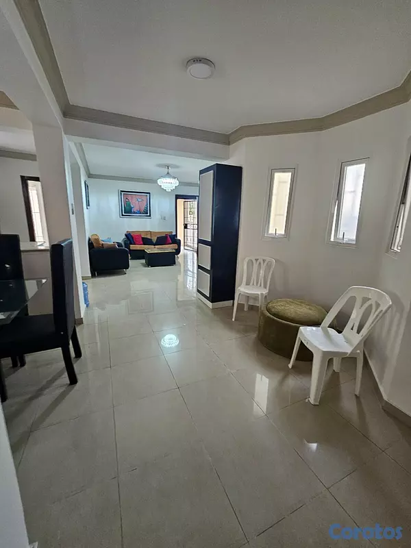 apartamentos - Se vende apto. de oportunidad a paco paso de la pl 7