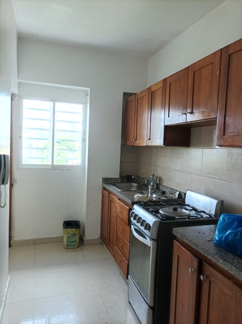apartamentos - Se vende apartamento tipo PH en Miramar