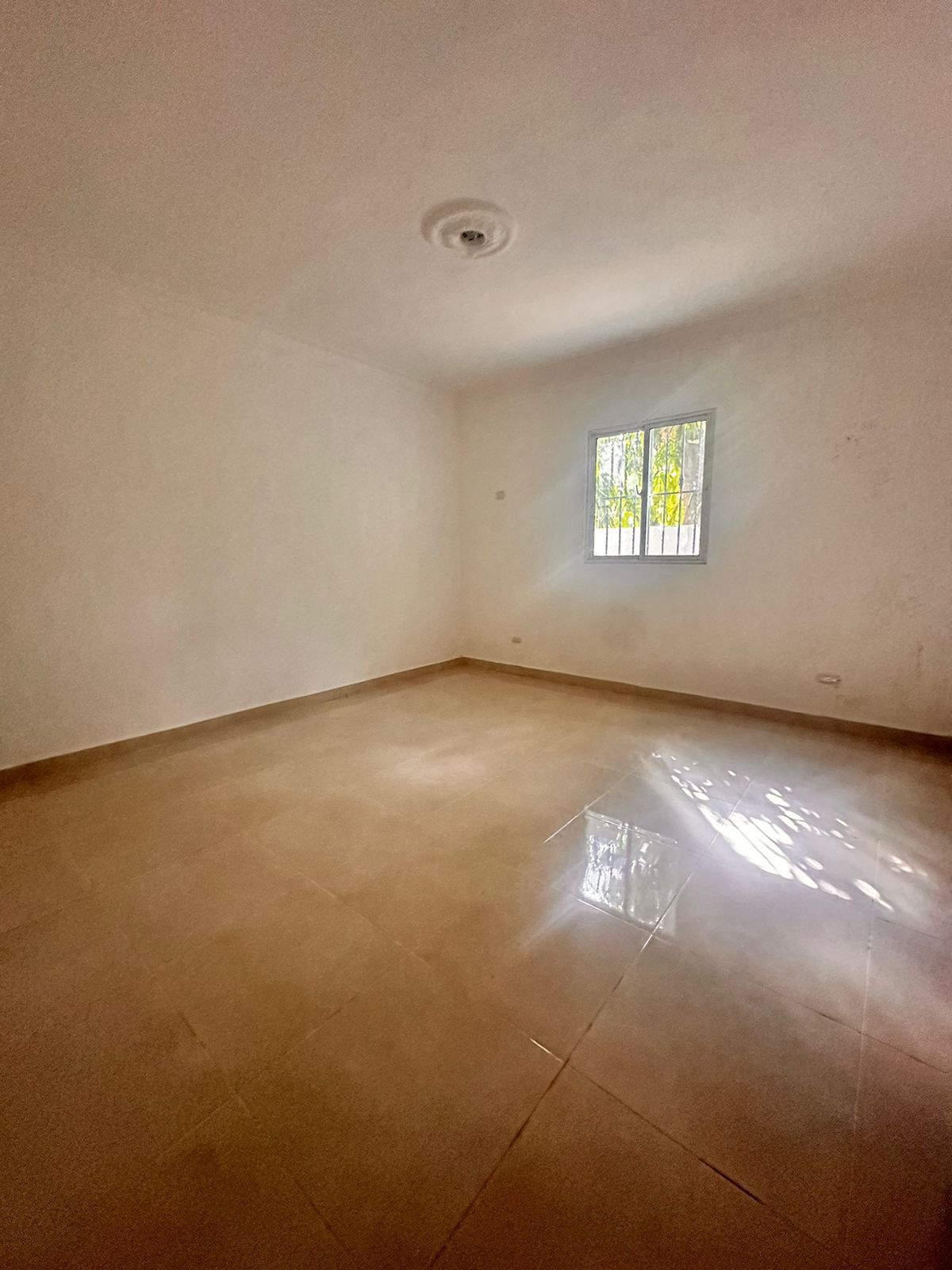casas - Vivienda con Patio en Las Antillas  2