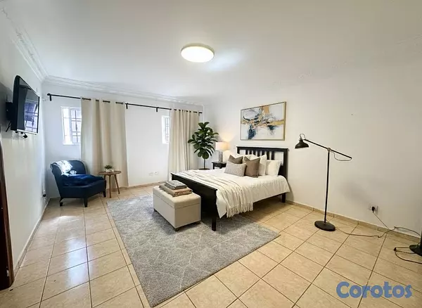 casas - 🏡 Casa en Alquiler de 2 Niveles – Uso Mixto (R4) | Ideal para Vivir y Trabajar 4