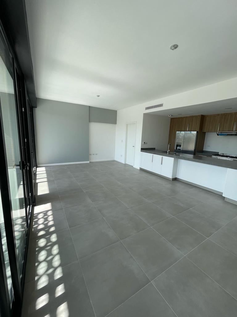 apartamentos - Venta de apto en el exclusivo punta cana village 1