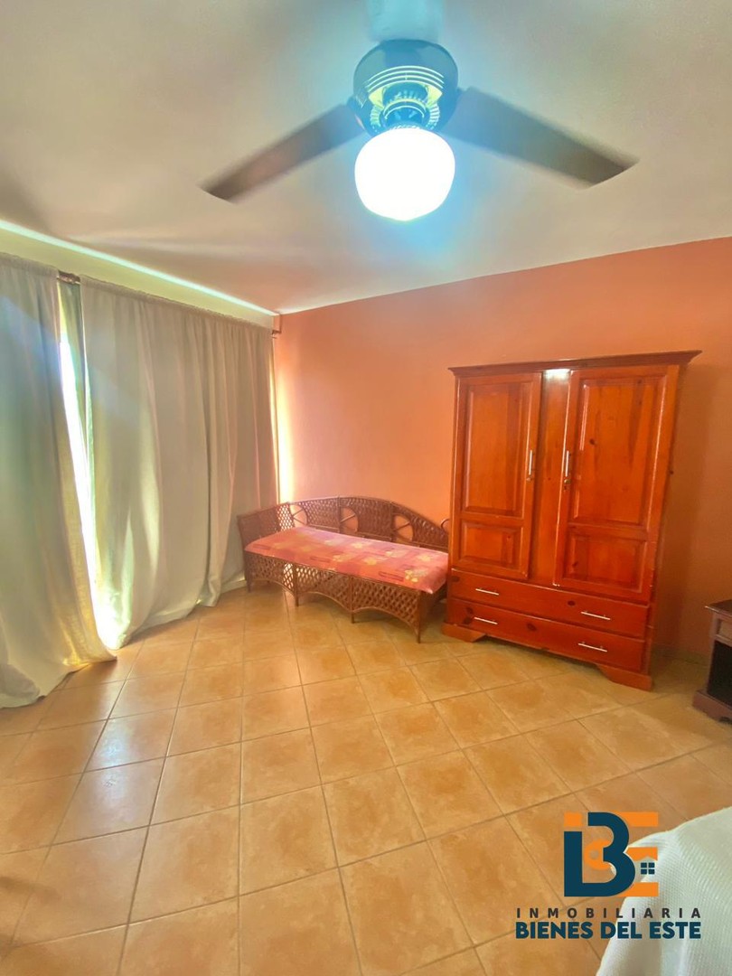 apartamentos - SE VENDE Aparta Estudio en Juan Dolio de Oportunidad 3