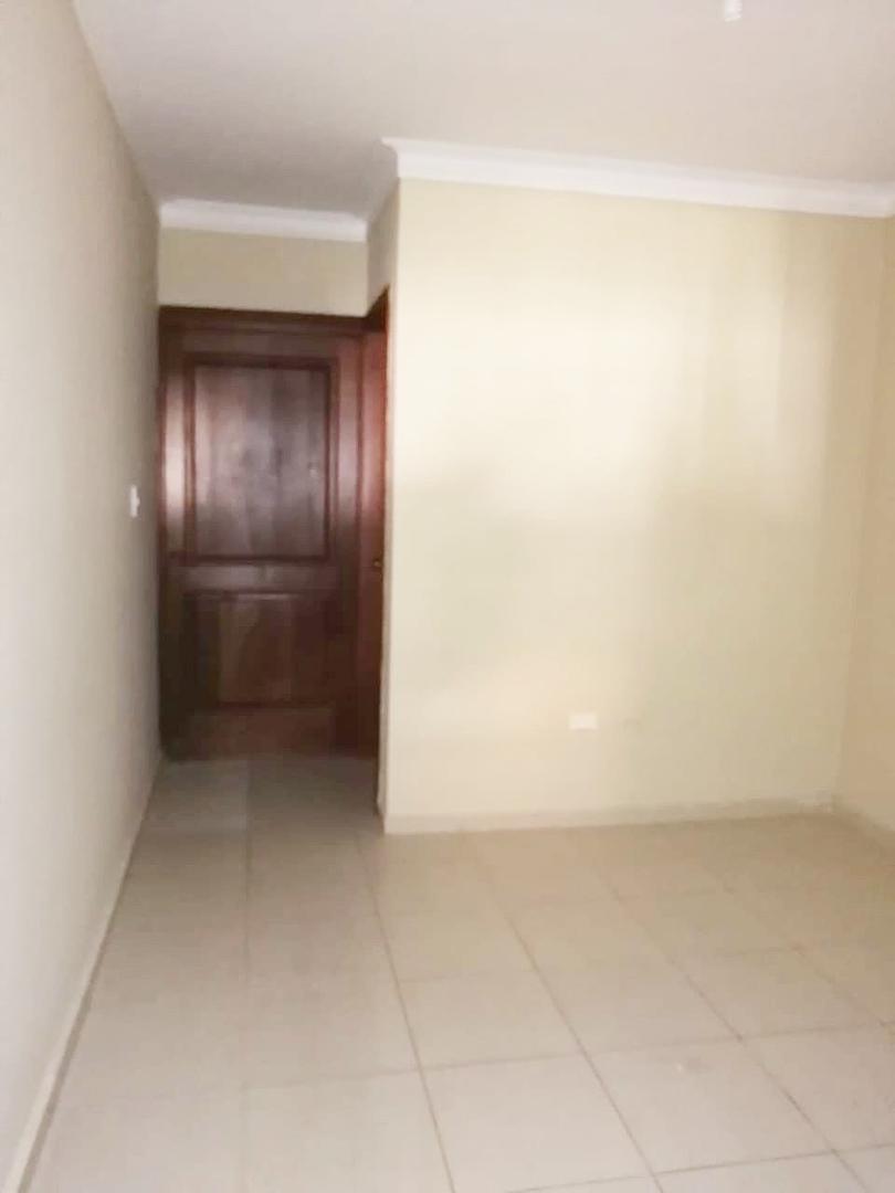 apartamentos - hermoso apartamento en una zona céntrica en el millón  7